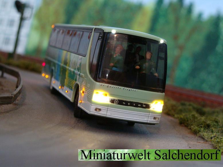 setra 315 hd.JPG