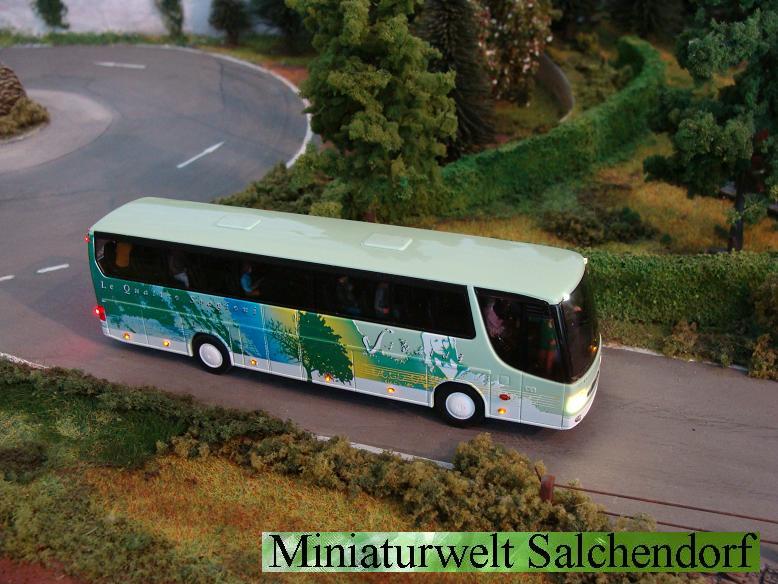 setra 315 hd 1.JPG