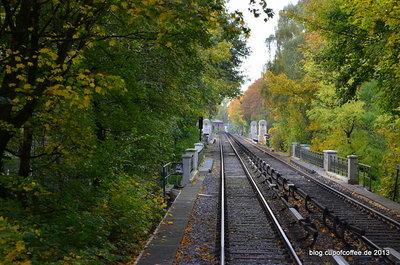 brücke_002.jpg