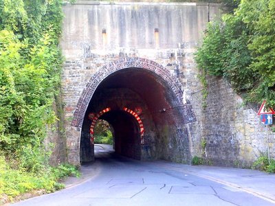 Würgetunnel.jpg