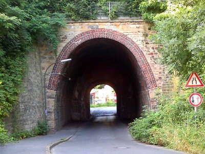 Würgetunnel andere Seite.jpg