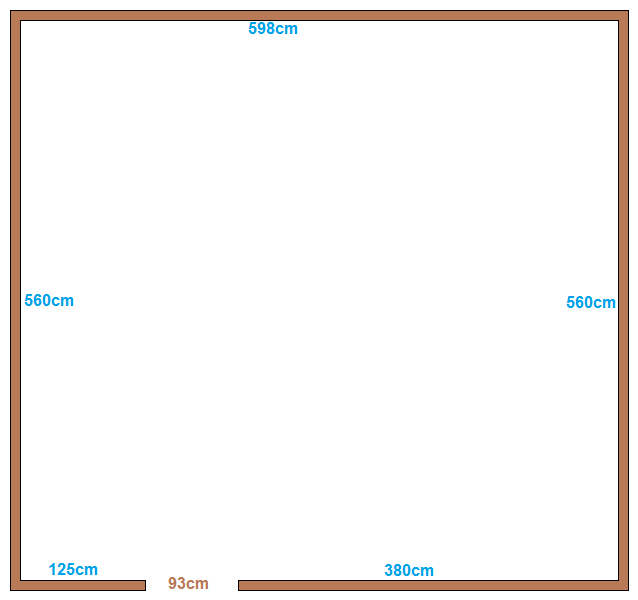 Keller 598cm x 560cm Tür geht nach aussen auf.png