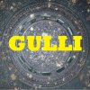 Gulli2-r.jpg