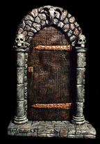 door1.jpg