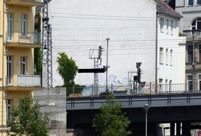 bruecke254.jpg