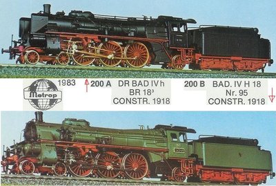 10-Jahre Metrop 1983.JPG