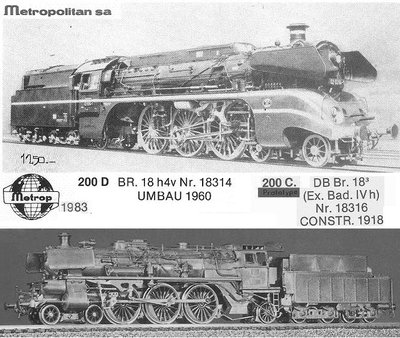 10-Jahre Metrop 1983 Seite2.JPG