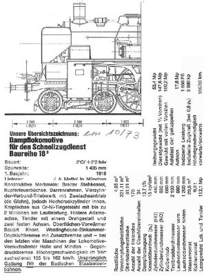 em 10.1973 - BR 18.3.JPG