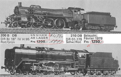 Metrop 1979.JPG