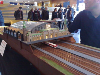 OD-2013-06.jpg