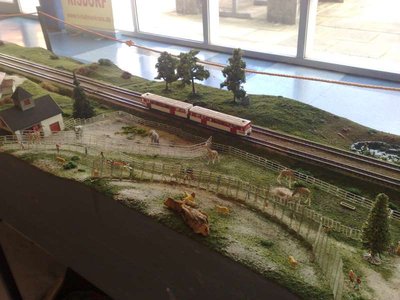 OD-2013-07.jpg