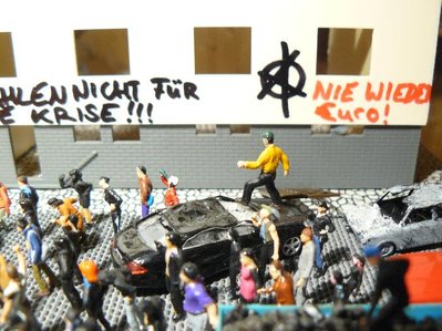 Demo1.JPG