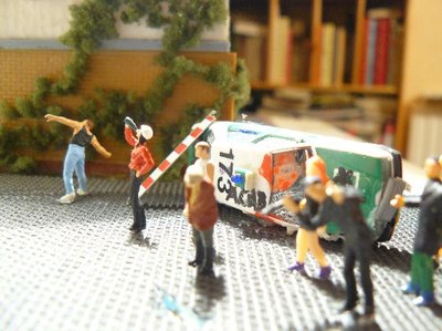 Demo4.JPG