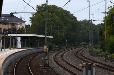 Bahnhof84755.jpg