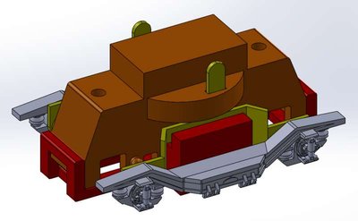 VTA-Jakob-03.jpg