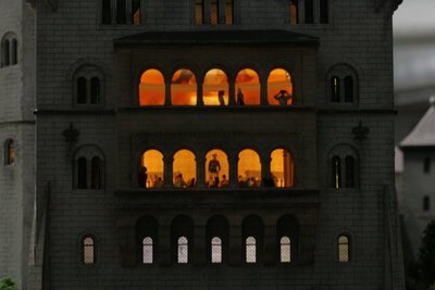 Neuschwanstein Detail.jpg
