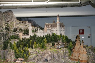 Neuschwanstein Totale.jpg