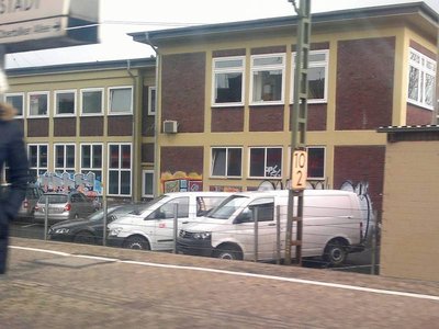 Düsseldorf Friedrichstadt 1234.jpg