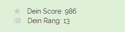 Screenshot_1.png