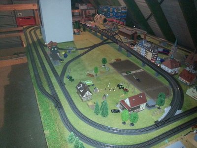 20131211_164551.jpg