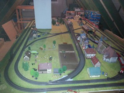 20131211_164609.jpg