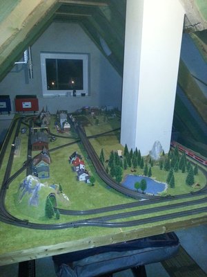 20131211_164811.jpg