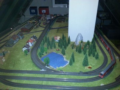 20131211_164712.jpg