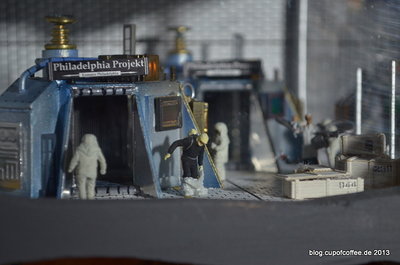 62_Miniatur_Wunderland.jpg