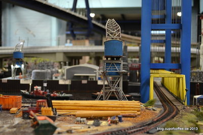 61_Kattwykbrücke_Miniatur_Wunderland.jpg