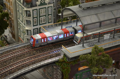 44_DT5_Hochbahn_Miniatur_Wunderland.jpg