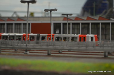 40_DT5_Hochbahn_Miniatur_Wunderland.jpg