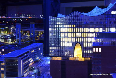 16_Elbphilharmonie_Hafencity_Miniatur_Wunderland.jpg