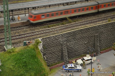584_Bahndamm.jpg