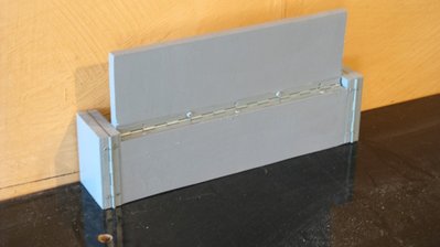 IMG_5234.JPG