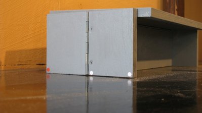 IMG_5243.JPG