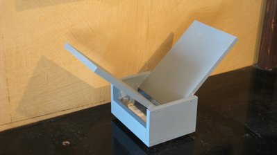 IMG_5242.JPG