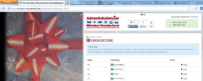 Adventskalender Highscoore 2013-12-15 - 23-50.jpg