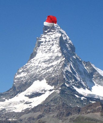 Matterhorn mit Mütze.jpg