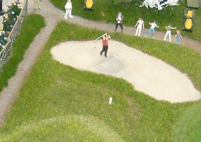 Golf_Woooo.jpg