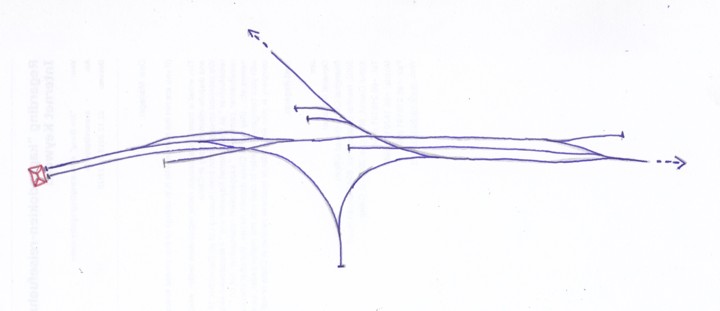 Plan der Ferne.jpg