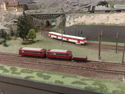 VTA-DGs-neu-03.jpg