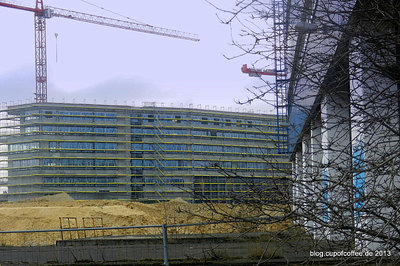 11_Lagerhalle_Lohseplatz_Abriss_neu.jpg