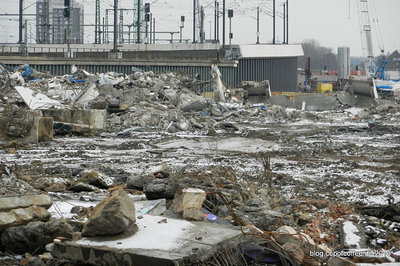 15_Lagerhalle_Lohseplatz_Abriss_neu.jpg