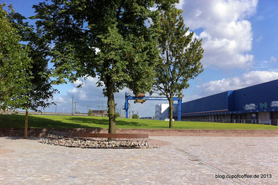 17_Lagerhalle_Lohseplatz_Abriss_neu.jpg