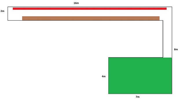 Plan alt 2.jpg