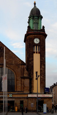 Hagen Hbf mit Krone.jpg