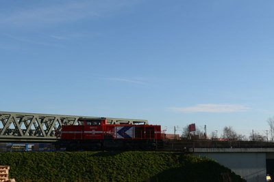 Bruecke007.jpg