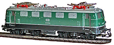 br_elok br41-1.jpg