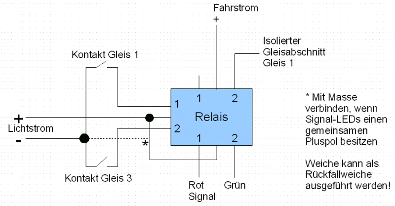 MiWuLaForum_Elektronic_selbstbau-der-signale-t23360__Schaltplan2.gif