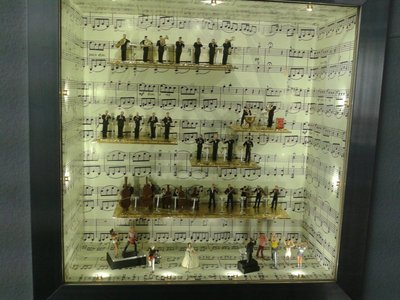 Orchester_r.jpg